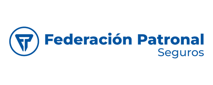 Federación Patronal Seguros