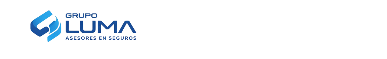 Grupo Luma Asesores en Seguros