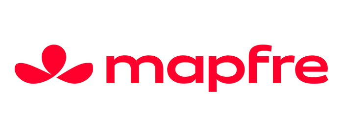Mapfre Seguros