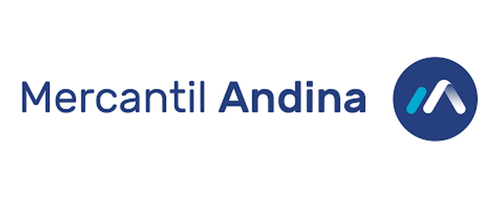 Mercantil Andina