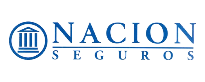 Nación Seguros
