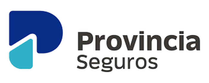 Provincia Seguros