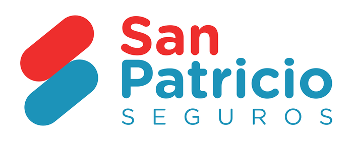 San Patricio Seguros