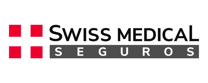 Swiss Medical Seguros